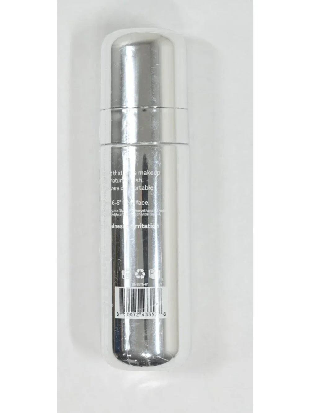 Sacheu Lockstep Setting Spray 2.7 fl oz